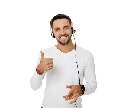 Demande de devis LHN CLEAN Zone d'intervention LHN CLEAN